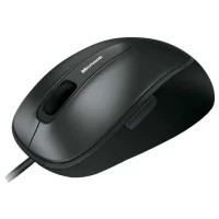 Мышь Microsoft Comfort Mouse 4500 4FD-00024 фото 1